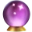 favicon for blog.avas.space