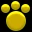 favicon for bestiary.ca