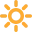 favicon for brennan.day