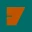 favicon for cobb.land