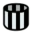 favicon for convexer.name