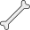 favicon for osteophage.neocities.org