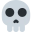 favicon for dansinker.com