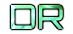 favicon for divergentrays.com