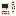 favicon for eamoncaddigan.net