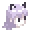 favicon for ellesho.me