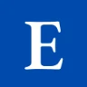 favicon for enocc.com