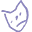 favicon for fiddery.com