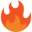 favicon for flamedfury.com