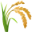 favicon for folkmoss.bearblog.dev