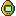 favicon for thefrugalgamer.net