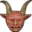 favicon for hell-mouth.neocities.org
