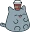 favicon for jamesg.blog