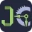 favicon for joelchrono.xyz