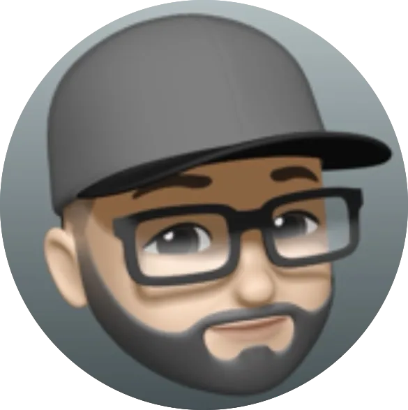 favicon for basic.bearblog.dev