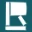favicon for libraryreads.org