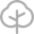 favicon for lzon.ca