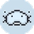 favicon for callmemanatee.neocities.org