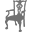 favicon for mcsweeneys.net