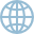 favicon for blog.johanneslink.net