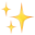 favicon for olu.online