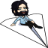 favicon for paperpilot.dev