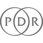 favicon for publicdomainreview.org