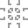 favicon for ragman.net