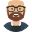 favicon for readbeanicecream.codeberg.page