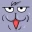 favicon for renkotsuban.com