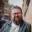 favicon for rhyswynne.co.uk