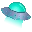 favicon for ritual.sh