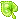favicon for smallcypress.neocities.org