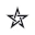favicon for starbreaker.org
