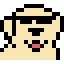favicon for stuffmydogloves.com