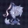 favicon for thistleknight.com
