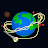 favicon for worldbuildingpasta.blogspot.com